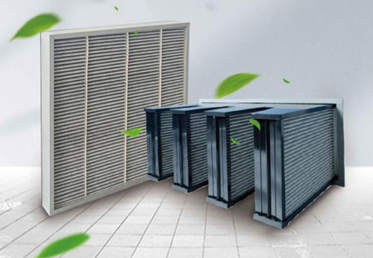 第五屆深圳國際半導(dǎo)體技術(shù)暨應(yīng)用展覽會圓滿落幕，億天凈化與您共啟“芯”旅程！