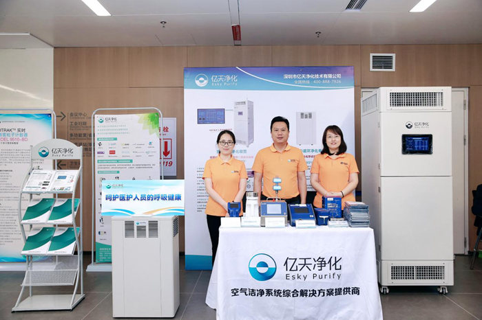 五一勞動節(jié)·致敬勞動者！