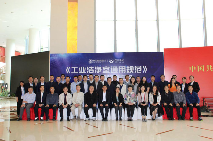 五一勞動節(jié)·致敬勞動者！