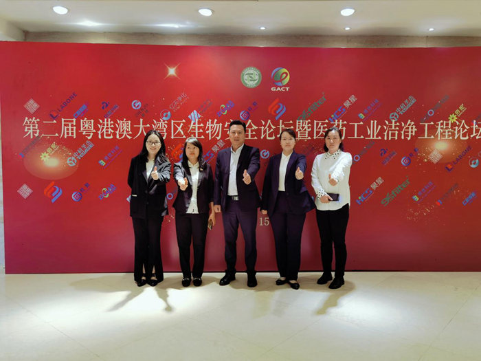 五一勞動節(jié)·致敬勞動者！