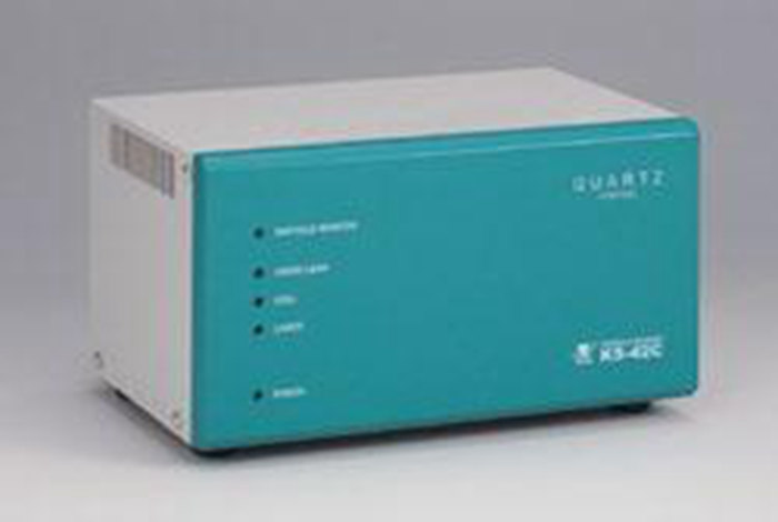 強(qiáng)力推薦！RION/日本理音液體粒子計(jì)數(shù)器