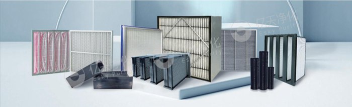 學(xué)而不止、向新前行！億天凈化過(guò)濾器技術(shù)及行業(yè)應(yīng)用培訓(xùn)圓滿結(jié)束！