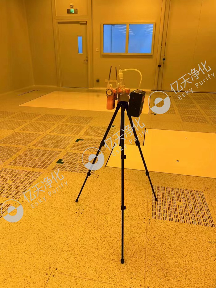 買高品質(zhì)產(chǎn)品，享高品質(zhì)服務(wù)保障