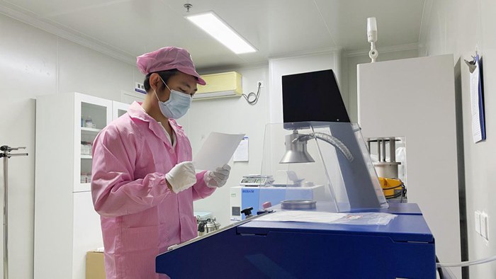 買高品質(zhì)產(chǎn)品，享高品質(zhì)服務(wù)保障