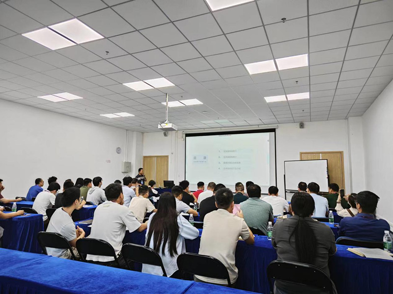 億天凈化丨存檔2024，啟航2025