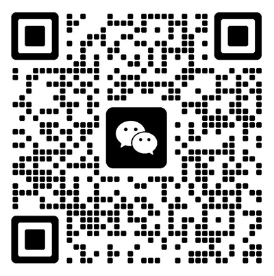 相約 SEMICON CHINA 2025，享億天凈化免費潔凈室及相關(guān)受控環(huán)境檢測與診斷分析服務(wù)