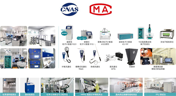 億天凈化閃耀SEMICON China 2025：以潔凈技術(shù)賦能半導(dǎo)體產(chǎn)業(yè)高質(zhì)量發(fā)展