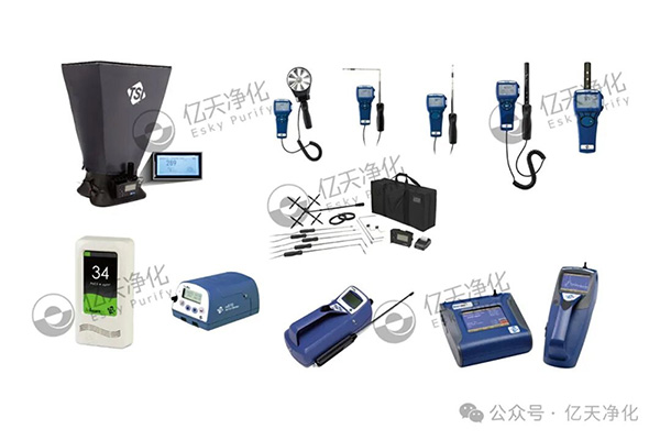 儀器校準(zhǔn)不是 “多余事”，這 3 個(gè)理由告訴你必須做
