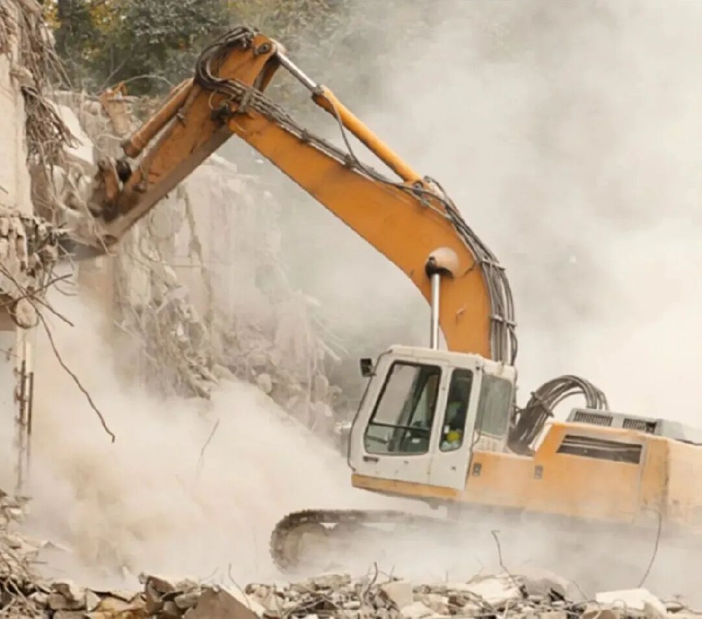 隨身監(jiān)測，精準(zhǔn)防護(hù) —— 可穿戴粉塵監(jiān)測儀