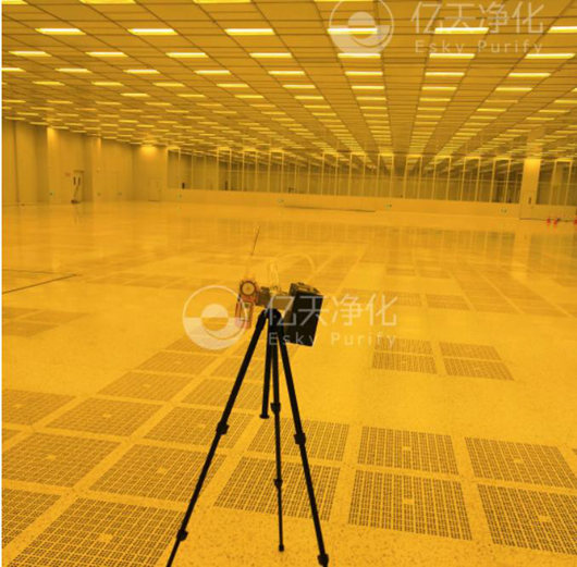 【免費培訓(xùn)】億天凈化潔凈室知識培訓(xùn)火熱報名中，歡迎咨詢