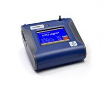 粉塵檢測儀的技術(shù)應(yīng)用大概有哪些？