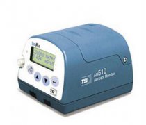 粉塵爆炸原理是什么？如何防爆？