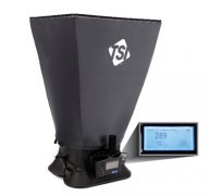 美國TSI風(fēng)量罩檢定規(guī)程是怎么樣的？