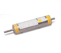 3077氣溶膠中和器