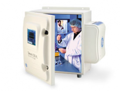 500RL在線(xiàn)型總有機(jī)碳(TOC)分析